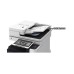 Canon imageRUNNER ADVANCE DX C5860i A3 Multifunction Laser Photocopier